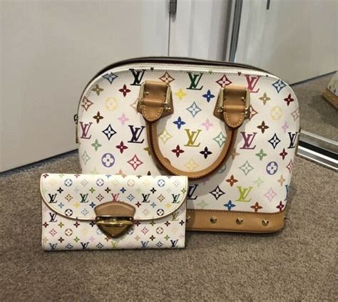 louis vuitton brisbane reviews|Louis Vuitton bag reps.